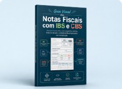Guia de Emissão de Notas Fiscais